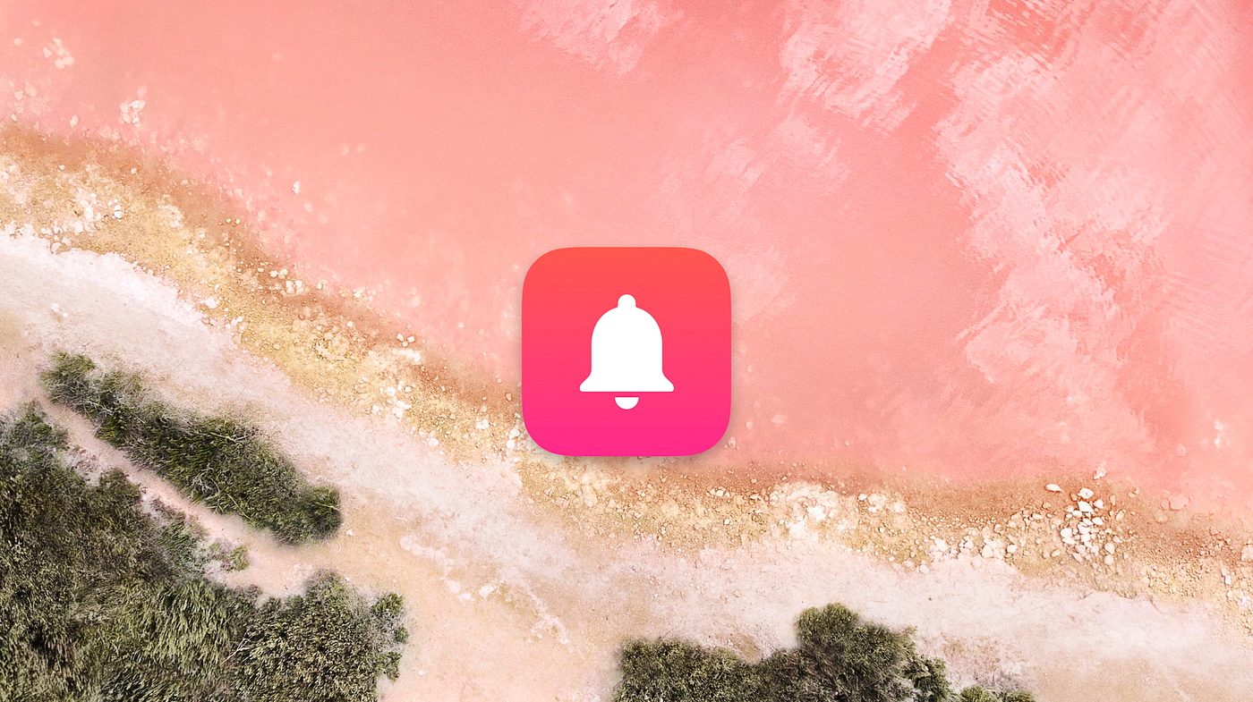 Thinking beyond the frame of knowledge