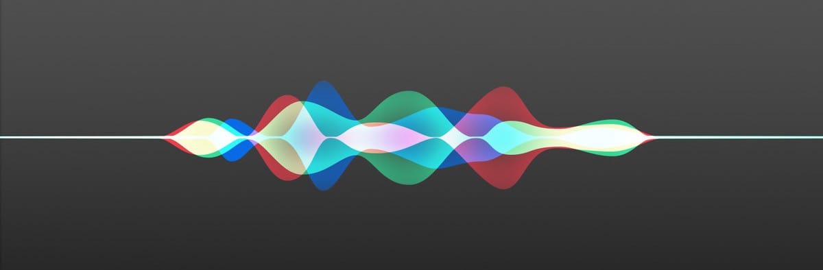 Article cover about Apple creating the iPhone killer