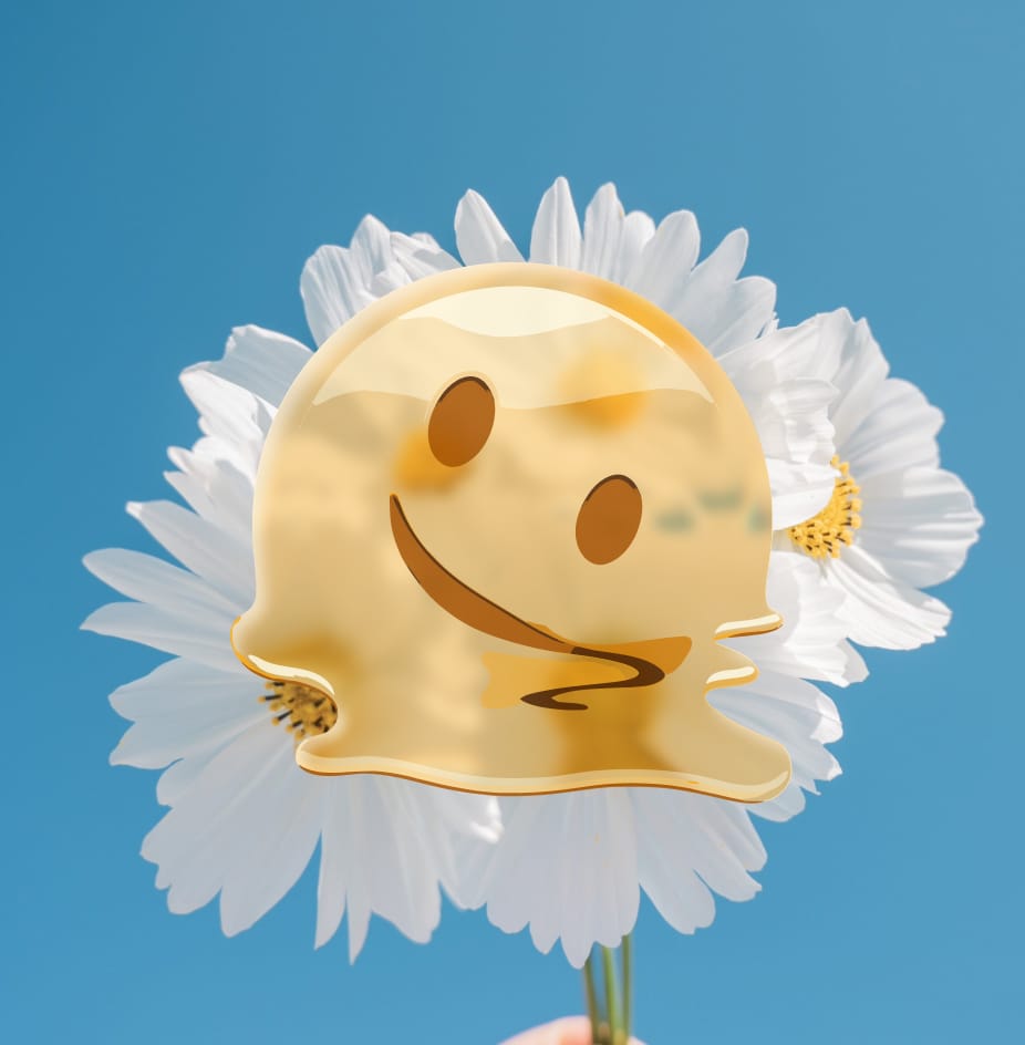 iOS 26 Liquid Glass UI analysis