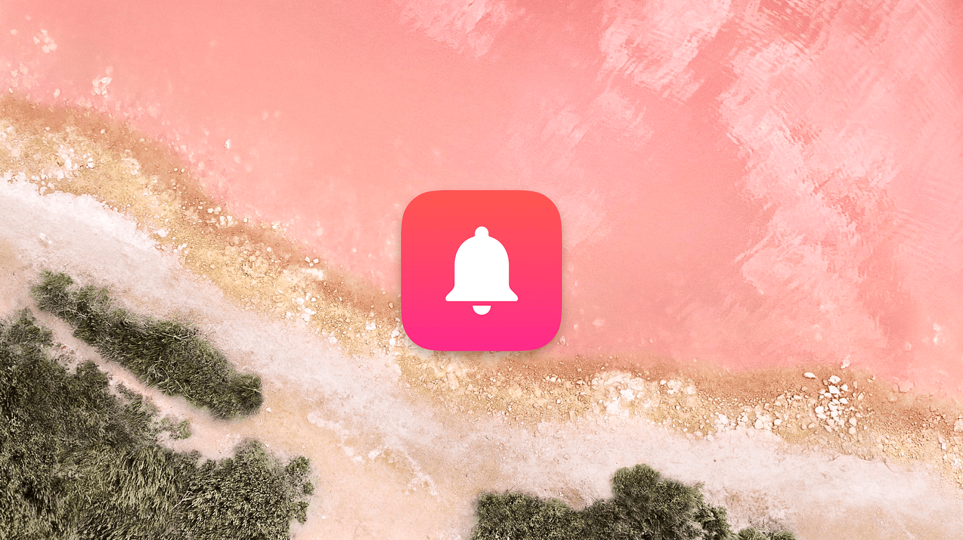 Thinking beyond the frame of knowledge