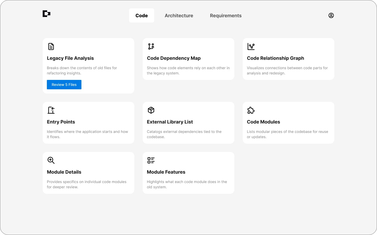 Navigation exploration C