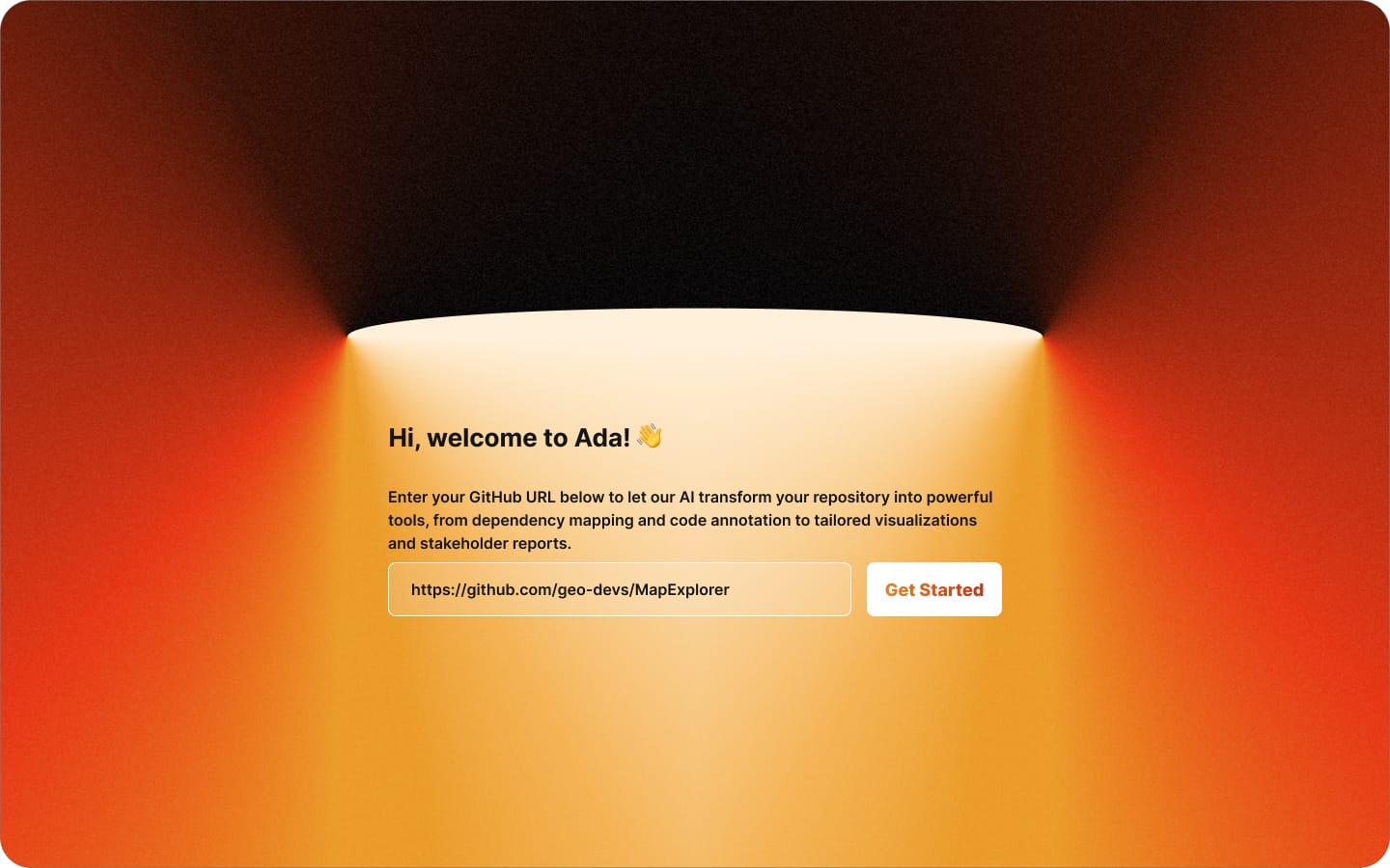 Projects exploration C