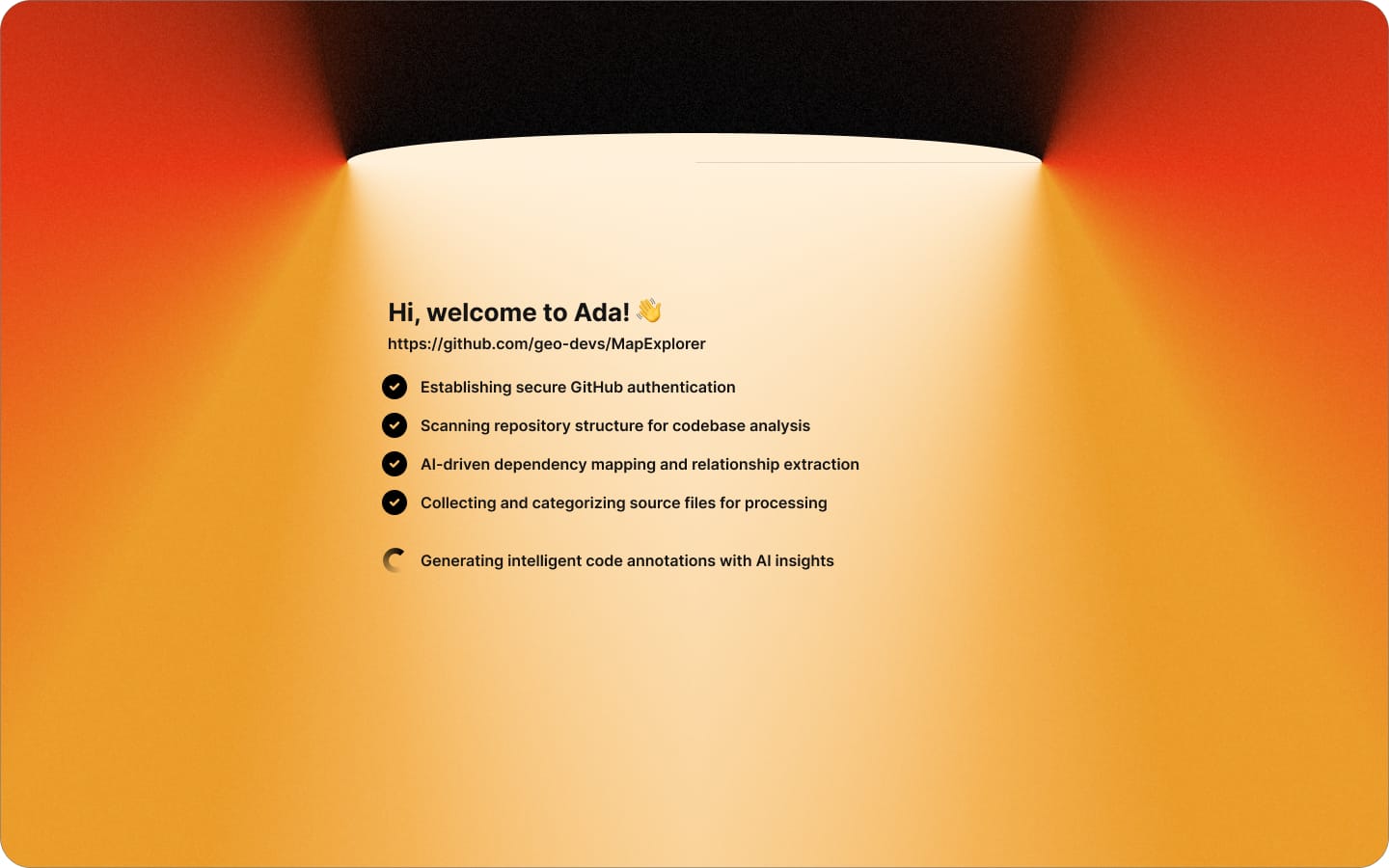 Projects exploration D