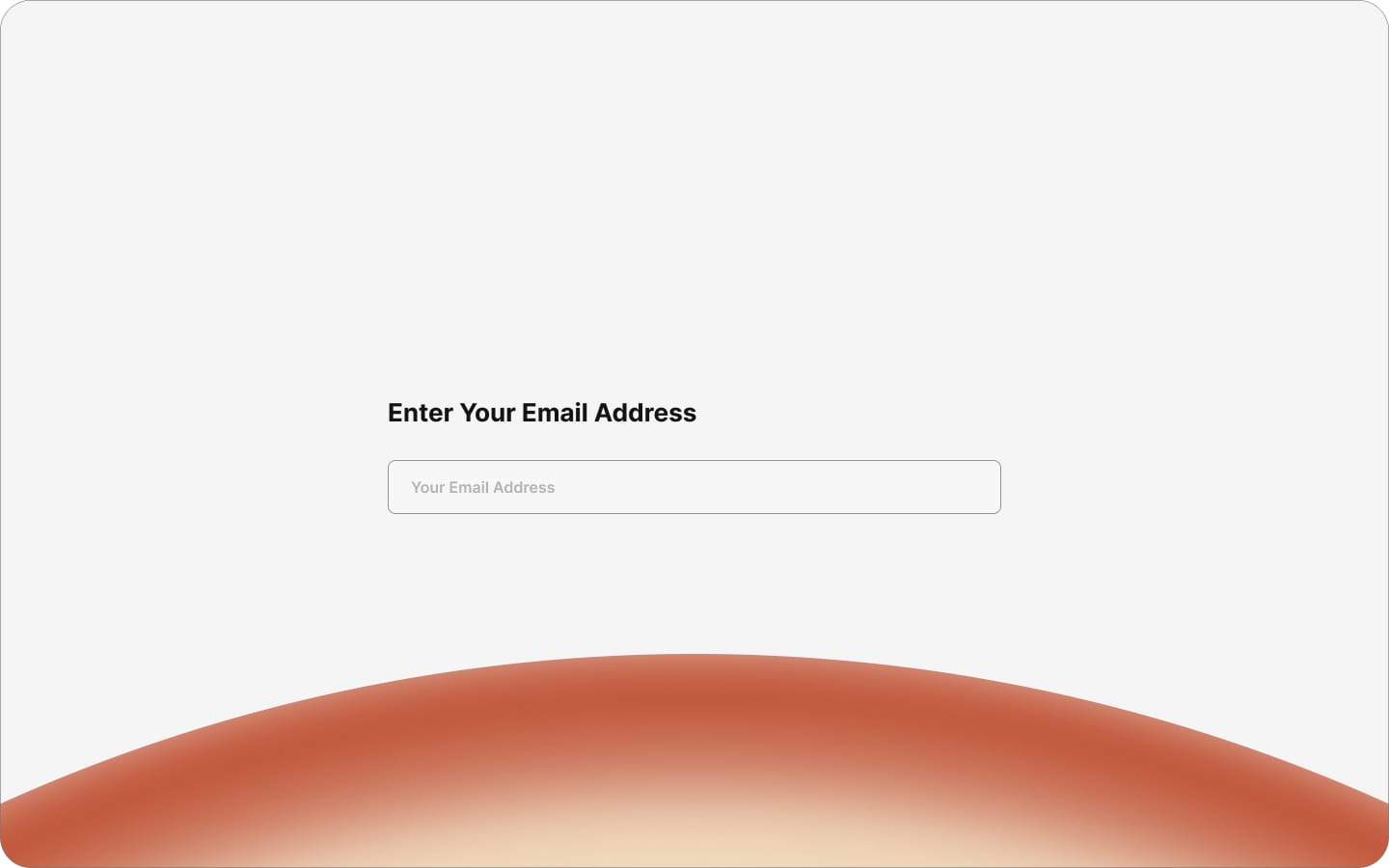 Projects exploration E