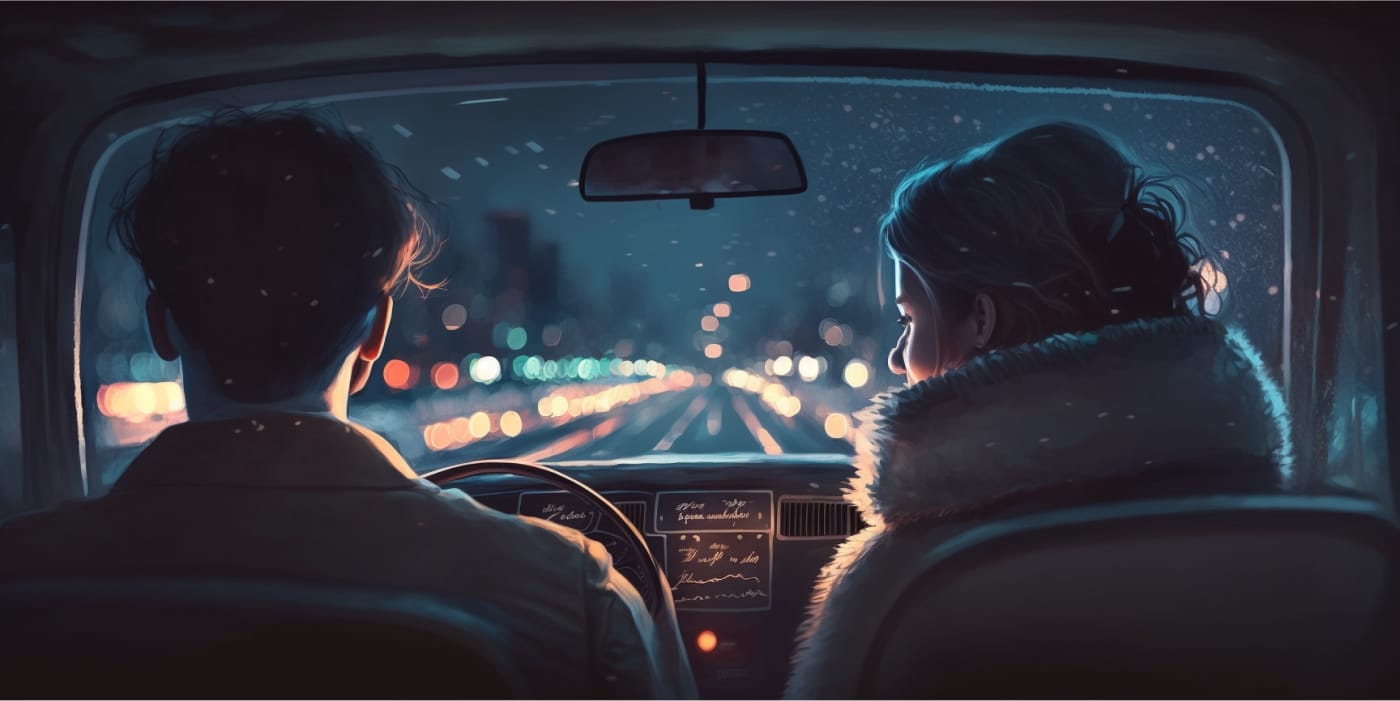 Brainstorming notes for GrowthGuru AR plant care app concept