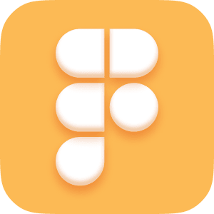 Figma logo